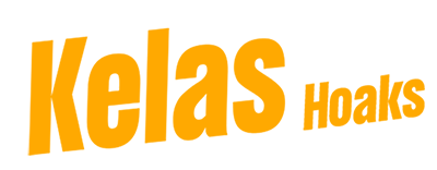 kelas-kebal-hoaks-logo